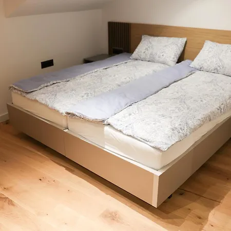 Centar 2 Appartamento Sarajevo
