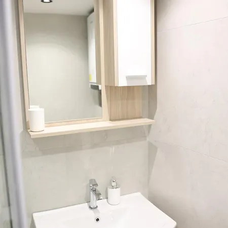 Appartamento Centar 2 Sarajevo